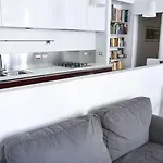 Italianway Easy - Vincenzo Monti 52 * Μιλάνο