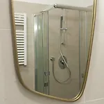 Italianway Easy - Poma *