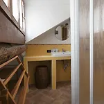 Apartment Italianway Easy - Panfilo Castaldi 17 *