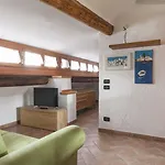 Italianway Easy - Panfilo Castaldi 17 Apartment Mailand