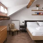 Italianway Easy - Panfilo Castaldi 17 Apartment *