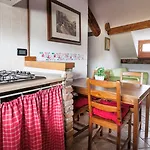 Italianway Easy - Panfilo Castaldi 17