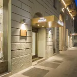 Indigo - Corso Monforte By Ihg Hotel Milaan