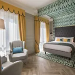 Indigo - Corso Monforte By Ihg Hotel Milaan