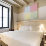 Savona 18 - Member Of Preferred & Milano