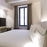 Hotel Savona 18 - Member Of Preferred & 4*