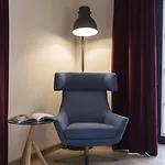 Savona 18 - Member Of Preferred & Hotel Milano