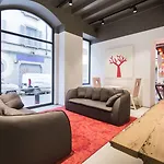 Hotel Savona 18 - Member Of Preferred &