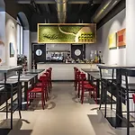 Savona 18 - Member Of Preferred & Hotel