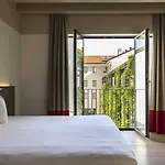 Savona 18 - Member Of Preferred & 4* Milano