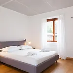 아파트 Easyhomes - Spiga *