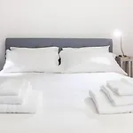 Easyhomes - Spiga 아파트 *