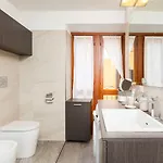 아파트 Easyhomes - Spiga 밀라노