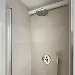 아파트 Easyhomes - Spiga *