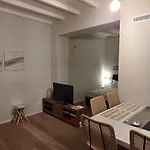 Ticinese Appartement Milan