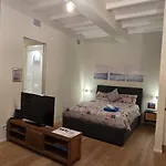 Ticinese Appartement *