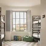 Madama & Bistrot Hostel Μιλάνο