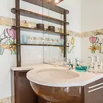 Antico Cortile Bed & Breakfast 4*