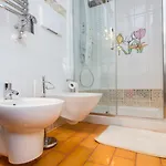 Bed & Breakfast Antico Cortile 4*
