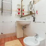 Bed & Breakfast Antico Cortile