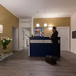 Ai Suma 3* מילאנו