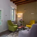 Ai Suma 3* מילאנו