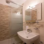 Ai Suma מלון מילאנו