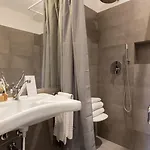 Ai Suma מלון מילאנו
