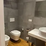 Ai Suma מלון מילאנו