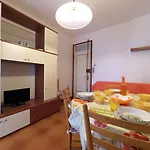 Apartamento Alfa Bicocca
