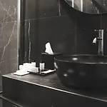Hotel Palazzo Cornalia 5*