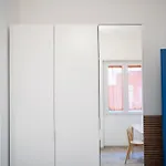 Πανσιόν K-rooms - Station By Innstay 3*