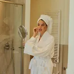 Cuna