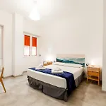 K-rooms - Station By Innstay Πανσιόν 3*