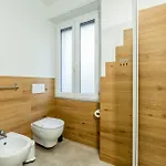 K-rooms - Station By Innstay Πανσιόν