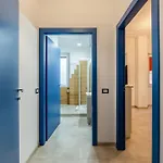 Πανσιόν K-rooms - Station By Innstay 3*
