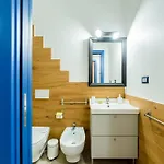 K-rooms - Station By Innstay 3*