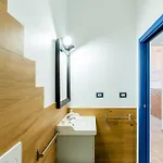 K-rooms - Station By Innstay Μιλάνο