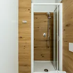 K-rooms - Station By Innstay Πανσιόν