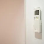 Πανσιόν K-rooms - Station By Innstay 3*