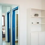 Πανσιόν K-rooms - Station By Innstay