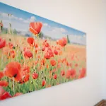 Πανσιόν K-rooms - Station By Innstay