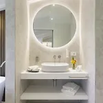 Cuna 4*