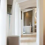 Cuna Casa de hóspedes Milão