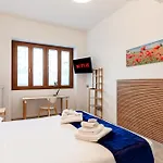 K-rooms - Station By Innstay Πανσιόν Μιλάνο