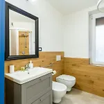 Πανσιόν K-rooms - Station By Innstay 3*
