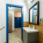 Πανσιόν K-rooms - Station By Innstay 3*