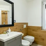 K-rooms - Station By Innstay Πανσιόν 3*