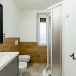 K-rooms - Station By Innstay 3* Μιλάνο