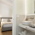 Cuna Milão